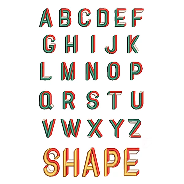 7521-Shape3D